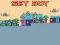 Set Bot — безплатна онлайн игра