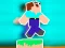 Noob Parkour 3D — безплатна онлайн игра