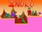 Inuko — безплатна онлайн игра