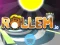 Rollem.io — безплатна онлайн игра