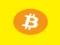 Flappy Bitcoin — безплатна онлайн игра