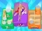 Crazy Goods Sort 3D — безплатна онлайн игра
