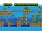 Boy Adventure — безплатна онлайн игра