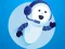 Chat Challenge 2021 — безплатна онлайн игра