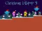Christmas Lollipop 2 — безплатна онлайн игра