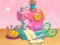 Doll Game DIY Fashion Star — безплатна онлайн игра