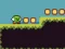 Junior Apple — безплатна онлайн игра