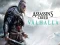 Assassin's Creed Valhalla Hidden object — безплатна онлайн игра