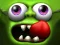 Fashion Zombies Dash The Dead — безплатна онлайн игра