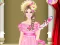 Barbie Vintage Dress up — безплатна онлайн игра