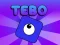 Tebo — безплатна онлайн игра