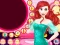 Arriel makeover — безплатна онлайн игра