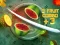 Fruit Ninja VR — безплатна онлайн игра