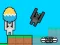 Easter Egg Arena — безплатна онлайн игра