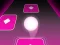 Dancing HOP: Tiles Ball EDM Rush — безплатна онлайн игра