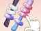 Stockings Dilemma — безплатна онлайн игра