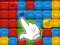 Blast Boxes — безплатна онлайн игра