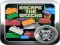Escape Bricks — безплатна онлайн игра
