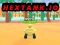 HexTank.io — безплатна онлайн игра