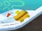 Spongbob — безплатна онлайн игра