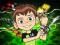 Ben 10: Alien Attack — безплатна онлайн игра
