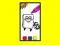 SpobgeBob Halloween Coloring Book — безплатна онлайн игра