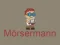 M?rsermann — безплатна онлайн игра