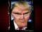 Trump Funny face — безплатна онлайн игра
