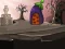 Cemetery Escape 2 — безплатна онлайн игра