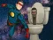 Epic Skibidi Toilet Clash part 1 — безплатна онлайн игра
