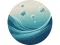 Ocean Orbs — безплатна онлайн игра