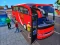 Coach Bus Driving 3D — безплатна онлайн игра