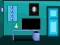 Dentist House Escape — безплатна онлайн игра