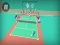 Funny swipe Tennis — безплатна онлайн игра