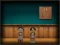 Amgel Kids Room Escape 73 — безплатна онлайн игра