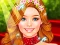 Super Stars Dress-up For-Girls — безплатна онлайн игра