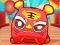 Lunar Tiger — безплатна онлайн игра