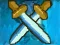 Survivor.io — безплатна онлайн игра