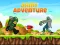 Army Adventure — безплатна онлайн игра