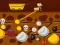 Lady Gold Miner — безплатна онлайн игра