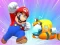 Super Mario Transporter — безплатна онлайн игра