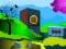 Lake View Escape — безплатна онлайн игра