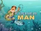 Fisher Man — безплатна онлайн игра