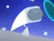 Space Platformer — безплатна онлайн игра