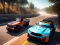 Truck Race — безплатна онлайн игра