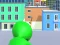 Sniper : Killing Skibidi — безплатна онлайн игра