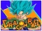 Dragon Ball — безплатна онлайн игра