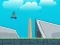 Skateboard Adventures — безплатна онлайн игра