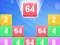 2048 Merge Block — безплатна онлайн игра