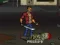 Tequila zombies 2 — безплатна онлайн игра
